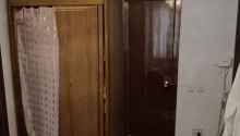 3 otaqlı Köhnə tikili, Satış, Bakı, Yasamal, Elmlər Akademiyası