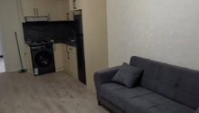 2 otaqlı Yeni tikili, Satış, Sumqayıt