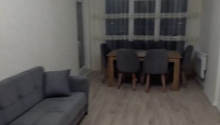 2 otaqlı Yeni tikili, Satış, Sumqayıt