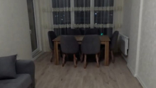 2 otaqlı Yeni tikili, Satış, Sumqayıt