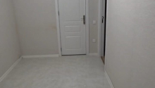 2 otaqlı Yeni tikili, Satış, Sumqayıt