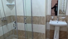 2 otaqlı Yeni tikili, Satış, Sumqayıt