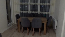 2 otaqlı Yeni tikili, Satış, Sumqayıt