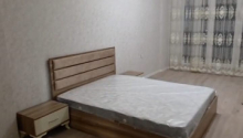 2 otaqlı Yeni tikili, Satış, Sumqayıt