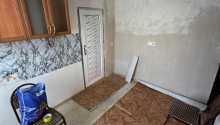 3 otaqlı Villa / Həyət evi, Satış, Bakı, Xəzər, Koroğlu