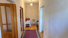 3 otaqlı Villa / Həyət evi, Satış, Bakı, Xəzər, Koroğlu