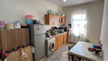 3 otaqlı Villa / Həyət evi, Satış, Bakı, Xəzər, Koroğlu