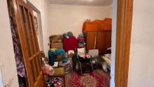 3 otaqlı Villa / Həyət evi, Satış, Bakı, Xəzər, Koroğlu