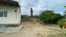 5 otaqlı Villa / Həyət evi