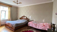 5 otaqlı Villa / Həyət evi, Satış, Bakı, Xəzər, Koroğlu