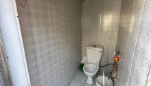 4 otaqlı Villa / Həyət evi, Satış, Bakı, Xəzər, Koroğlu