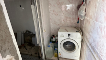 4 otaqlı Villa / Həyət evi, Satış, Bakı, Xəzər, Koroğlu