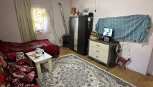 4 otaqlı Villa / Həyət evi, Satış, Bakı, Xəzər, Koroğlu