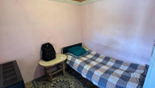 4 otaqlı Villa / Həyət evi, Satış, Bakı, Xəzər, Koroğlu
