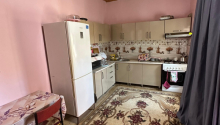 4 otaqlı Villa / Həyət evi, Satış, Bakı, Xəzər, Koroğlu