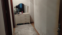 2 otaqlı Yeni tikili, Satış, Abşeron