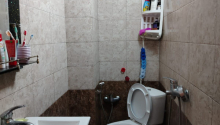 2 otaqlı Yeni tikili, Satış, Abşeron