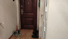 2 otaqlı Yeni tikili, Satış, Abşeron