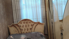 2 otaqlı Yeni tikili, Satış, Abşeron