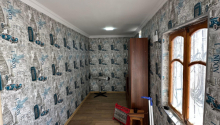 3 otaqlı Villa / Həyət evi, Satış, Bakı, Sabunçu, Koroğlu