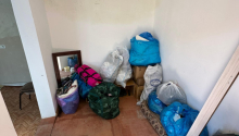 3 otaqlı Villa / Həyət evi, Satış, Bakı, Sabunçu, Koroğlu