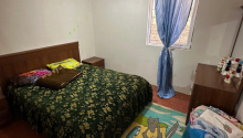 3 otaqlı Villa / Həyət evi, Satış, Bakı, Sabunçu, Koroğlu