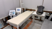 4 otaqlı Obyekt, Satış, Bakı, Xətai, Əhmədli