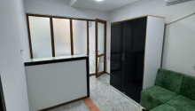 4 otaqlı Obyekt, Satış, Bakı, Xətai, Əhmədli