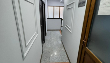 4 otaqlı Obyekt, Satış, Bakı, Xətai, Əhmədli