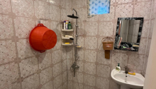 3 otaqlı Villa / Həyət evi, Satış, Bakı, Sabunçu, Koroğlu