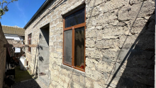 3 otaqlı Villa / Həyət evi, Satış, Bakı, Sabunçu, Koroğlu