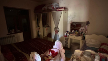 3 otaqlı Villa / Həyət evi, Satış, Bakı, Sabunçu, Koroğlu