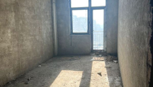 4 otaqlı Yeni tikili, Satış, Bakı, Nəsimi, Gənclik