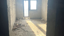 4 otaqlı Yeni tikili, Satış, Bakı, Nəsimi, Gənclik