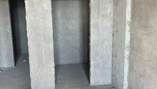 4 otaqlı Yeni tikili, Satış, Bakı, Nəsimi, Gənclik