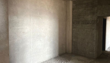 4 otaqlı Yeni tikili, Satış, Bakı, Nəsimi, Gənclik