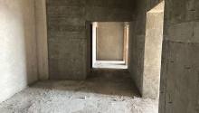 4 otaqlı Yeni tikili, Satış, Bakı, Nəsimi, Gənclik