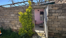 4 otaqlı Villa / Həyət evi