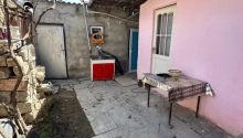 4 otaqlı Villa / Həyət evi, Satış, Bakı, Sabunçu, Koroğlu