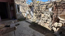 4 otaqlı Villa / Həyət evi, Satış, Bakı, Sabunçu, Koroğlu