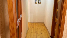 2 otaqlı Köhnə tikili, Satış, Bakı, Suraxanı