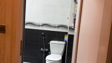2 otaqlı Köhnə tikili, Satış, Bakı, Suraxanı