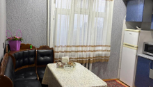2 otaqlı Köhnə tikili, Satış, Bakı, Suraxanı