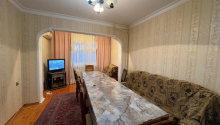 2 otaqlı Köhnə tikili, Satış, Bakı, Suraxanı