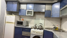2 otaqlı Köhnə tikili, Satış, Bakı, Suraxanı