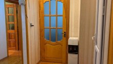 2 otaqlı Köhnə tikili, Satış, Bakı, Suraxanı