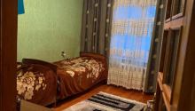 2 otaqlı Köhnə tikili, Satış, Bakı, Suraxanı