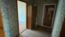 3 otaqlı Köhnə tikili, Satış, Bakı, Xətai