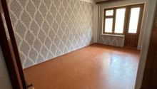 3 otaqlı Köhnə tikili, Satış, Bakı, Xətai