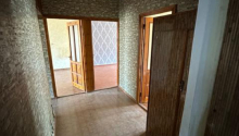 3 otaqlı Köhnə tikili, Satış, Bakı, Xətai
